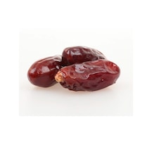 İran Rabbi Hurması 1 KG