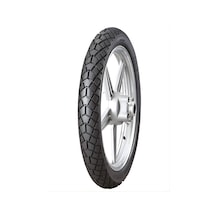Mondial 100 Sfs Sport Ön Lastik 2.50-17 Mb-79 38l Tl Tubeless Motosiklet Lastiği