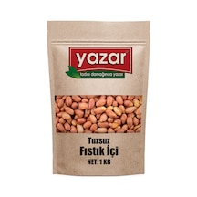 1 KG