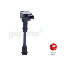 Ateşleme Bobini C - Max 11a17 Focus 3 2011-2017 Kuga 2 2014-2017 Mondeo 4 2007-2014 S - Max 1.6 Ecoboost Volvo S60-s80-v40-v60-v70 B 4164 1.6 Ecoboost