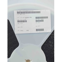 S71nc256pcozjetv3 2 Adet