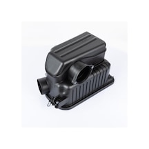 MOBIS 281124F500 Hava Filtre Kutusu H100 Kamyonet 12-