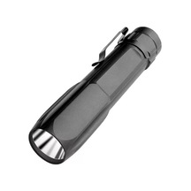 Mx-x9 500 Metre Menzilli Usb Şarjlı El Feneri