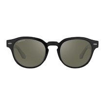 Serengeti Cambrıa Ss760001 49 Siyah