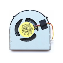 Alfabilgisayar Dell Uyumlu Inspiron P40F002 Fan
