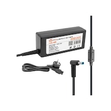 Pm-11391 19.5 Volt 2.31 Amper 6.0 4.4 Uçlu Notebook Adaptörü