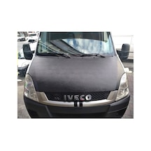 Iveco Daily 2007-2014 Tam Kaput Maskesi