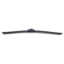 Vw Tiguan 2007-2011 Arka Cam Silecek Süpürgesi 34CM 6Q6955425A