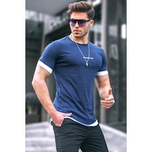 Lacivert