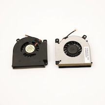 Acer 5630 Uyumlu Notebook İşlemci Cpu Fanı