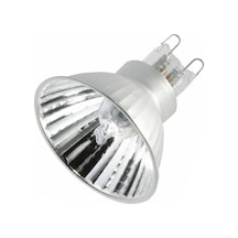 Osram Decopin 60040 G9 220V 40W Çanak