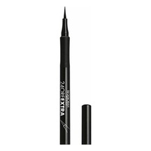 Deborah 24 Ore Extra Eye Liner Pen