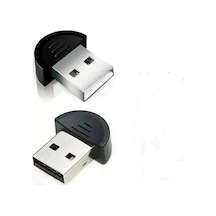 Lexroo Pl-9337 Usb 5.0 Bluetooth Dongle