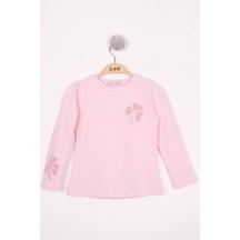 Açık Pembe