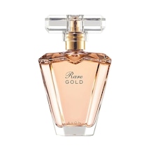 Avon Rare Gold Kadın Parfüm EDP 50 ML Avon Rare Gold Kadın Parfüm EDP 50 ML