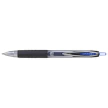 Uni Ball Signo Bold 207 1.0 Mekanik Tükenmez Kalem - Mavi