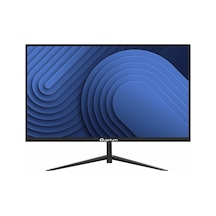Quantum Shadow Mg24b 23.8" 240hz 1ms Hdmı+dp+usb Fullhd Va Monitör
