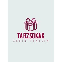 Çok Renkli