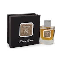 Franck Boclet Heliotrope Fragrance Collection Unisex Parfüm 100 ML EDP