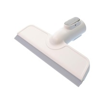 Kiwi Kcc 4325 W Koltuk Ve Halı Yıkama Makinesi İle Uyumlu Cam Temizleme Aparatı No Color