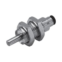 Cjp-B Mini Tip Tek Etkili Silindir Cjp-B6X15