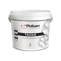 Tavan Ultra Beyaz 3,5 kg