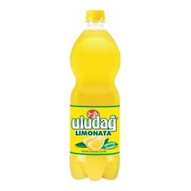 Limonata 1lt Pet