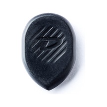 Jim Dunlop 477r506 Primetone Classic Medium Tip Pena