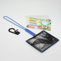 Zengemtx Jbl Premium Kepçe 25 Cm