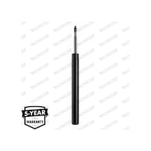 Ön Amortisör L/r Volvo 240 260 1974-1993 Yağlı 2 Adet 1205810-3529819-1272230-1229575