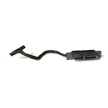 Samsung Uyumlu Np300E5A Np300E5Z Np300E5C Dvd Odd Bağlantı Kablosu