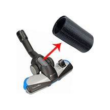 Philips Uyumlu Fc 9926 Marathon Ultimate Emici Başlık Ara Hortumu