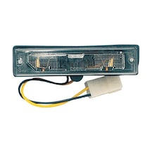 Eser-188021 0 - Plaka Lambası Dkş Slx