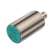 PEPPERL+FUCHS PF-085972 NBB15-30GM50-E0-V1