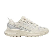 Merrell Speed Strıke 2 Trek Kadın Poplar Outdoor Ayakkabı J00003650-8945 Bej