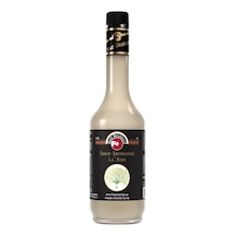 Fo Anason Aromalı Kokteyl Şurubu 700 ML
