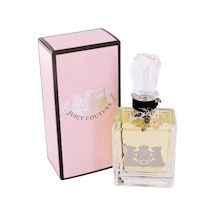 Couture Edp Spray 100ml 285 ML