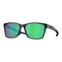Oakley Paracord Unisex Gözlük 0oo9506d-oak.2 Siyah