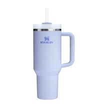 Stanley The Quencher H2.o Flowstate Tumbler 1.18l Pipetli Termos 10-13230-062 Pembe Pembe