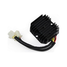 Honda Spacy Regulator Spy420164