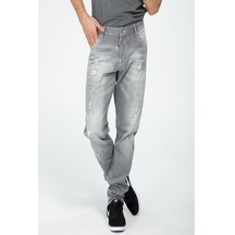 Yeni Dsquared2 Erkek Pantolon (469434164)
