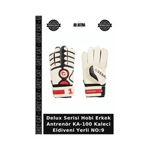 Çok Renkli