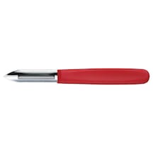 Victorinox 5.0101 Patates Soyacağı