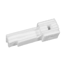 Epson L565 - 550 - M100 - M200 Yazıcı Için Uyumlu Atık Mürekkep Pedi Keçe Pad Emici Sünger Bk8681988567833 Bk