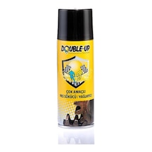 Çok Amaçlı Pas Sökücü Ve Yağlayıcı 200 ml