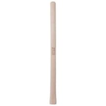 Yks Kazma Sapı 90 Cm Belirtilmemiş
