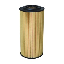 Filtron Yağ Filtresi OE640/7