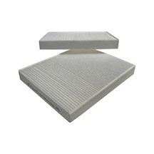 Polen Fıltre Takımı Bmw F07 F10 F11 F18 F06 F12 F13 F01 F02 F04