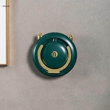 Joyhub Ayarlanabilir Saç Kurutma Makinesi Tutucu Fön Makinesi Rafı Organizatör Sağlam Tembel Raflar Saç Aracı Matkap Olmadan Eller Serbest Dekor 5 Inç Saç Kurutma Makinesi Standı Tutucu H1dg2ı