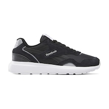 Reebok Gl1100 Siyah Kadın Sneaker Siyah-sıyah Siyah
